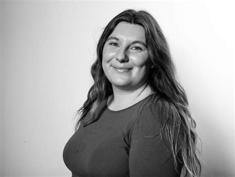 Jade Newman – Medium