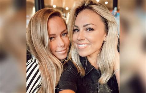 Christina Haack New Boyfriend 2021 - Jamie Paul Smith