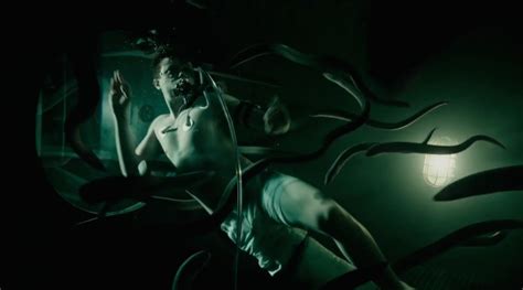 A Cure for Wellness | Mountain Xpress