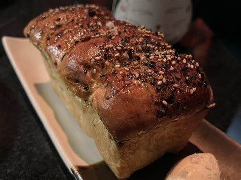Gekko - Review - Brickell - Miami - The Infatuation