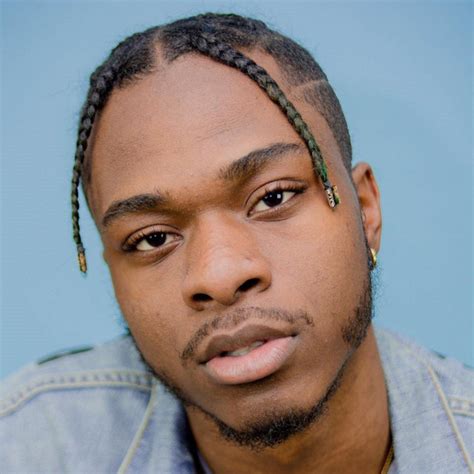 kyle bennett solo concert  history concert archives