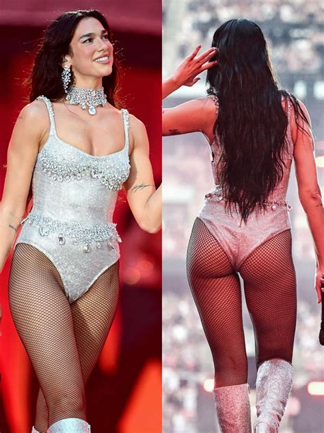 Timeline - Dua Lipa is one of the most inspiring artists of her