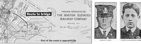 The Tragedy That Boston Forgot by Eric Moskowitz · Longform