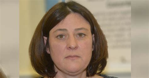 Julia Mulligan pledges to visit Ripon to hear crime fears