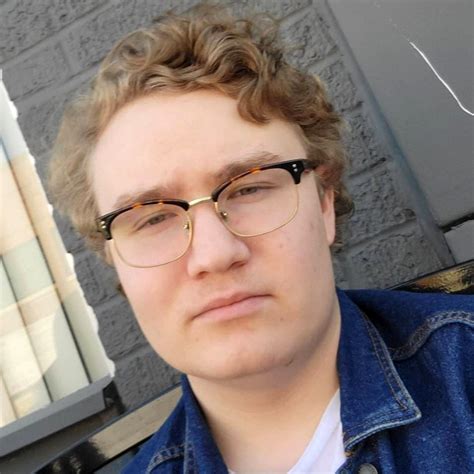 Iowa school shooting: Ahmir Jolliff ID'd as slain sixth grader