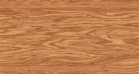 AI generated Maple wood striped grain texture 41510108 Stock Photo at ...