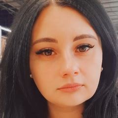 Янина Куликова | ВКонтакте