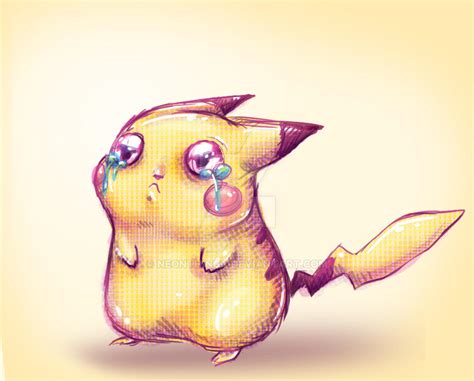 - Piko? - by NeonThingy on DeviantArt