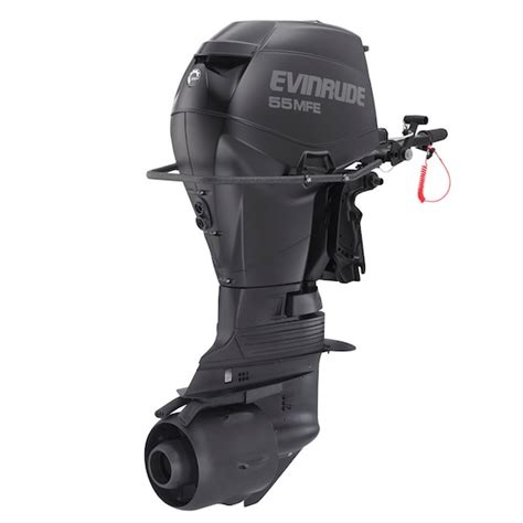beginners guide  choosing   evinrude outboard