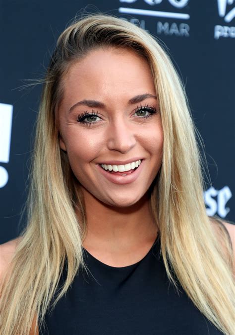 Sydney Maler – Lionsgate Laugh Out Loud Network Party in LA 08/03/2017