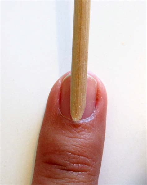 can nail salons cut cuticles 7