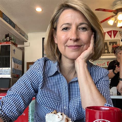 Samantha Brown's shop | Klarna Global