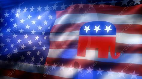 Republican Wallpapers - Top Free Republican Backgrounds - WallpaperAccess