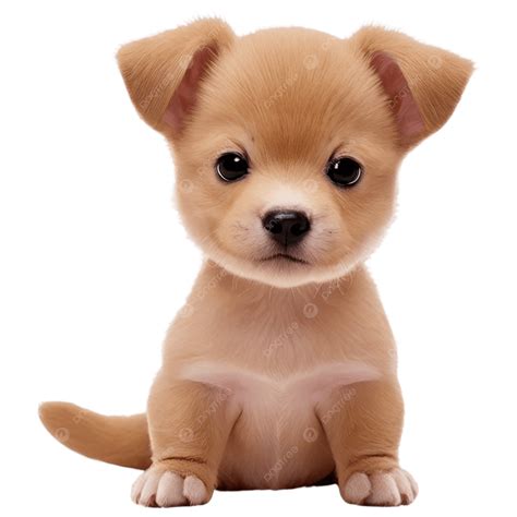 Cute Puppy, Puppy, Doggy, Cute PNG Transparent Image and Clipart for