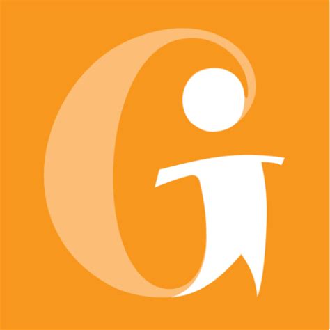 grable dedicated  changing  lives  children  youth