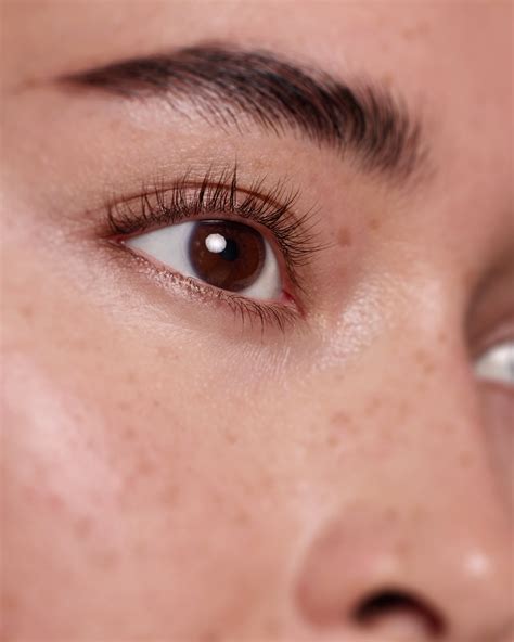 RapidLash® Eyelash Enhancing Serum - rapidlash