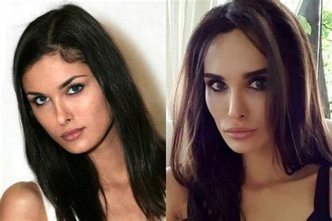 Алана Мамаева кто это, какая биография, сколько лет, дети (см.)?