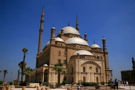 Каир фото (Египет) - 39 фотографий Каира высокого качества | WebTurizm.ru