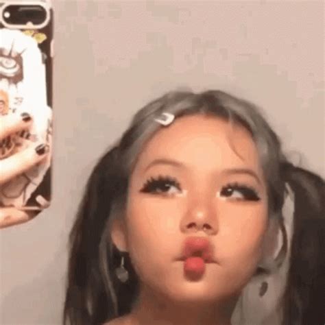 Aesthetic Abbieegifs GIF – Aesthetic Abbieegifs Baddie – discover and ...