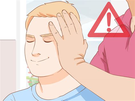 NECK AND JOINT CRACKING - UNPREDICTABLE CONSEQUENCES OF OSTEOARTHRITIS