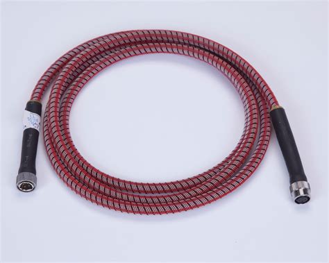 Railey Diesel Leak: A Warning To Us All - Truth or Fiction