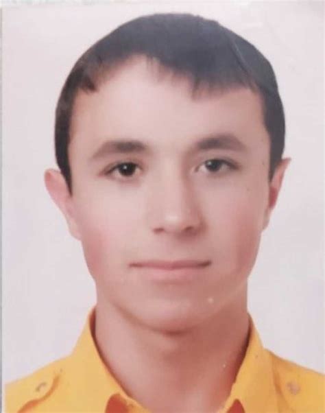 АМФВ