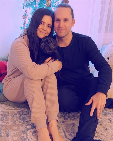 Meredith Garretson Age: Discover the Actress’s True Age Here! - English