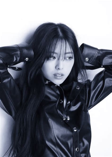 𝖆𝖑𝖆𝖓𝖓𝖉𝖗𝖆𝖍 💫 (@alanndrah) / Twitter