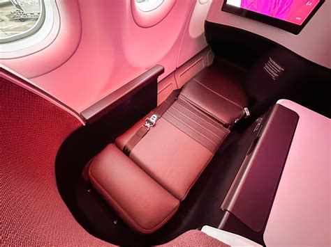 Buy Virgin Points and get up to a 70% bonus with Virgin Atlantic’s best ... 