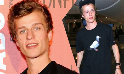 What happened to Conrad Hughes Hilton? Wikipedia, Biography, Age