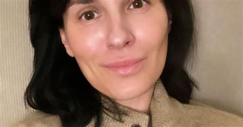 Маша Єфросиніна показала фото чоловіка, який зараз воює на фронті ...