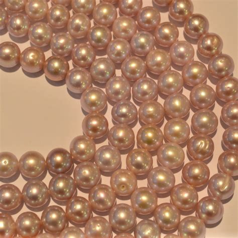 Round pearls Archives - Melbourne Pearls