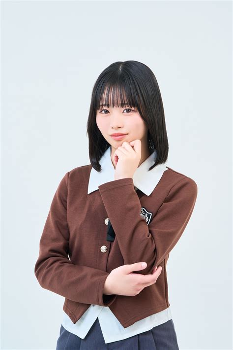 優空 | Uniiique（ユニーク）– Z世代の“個性”と“トレンド”を創り出すプロダクション