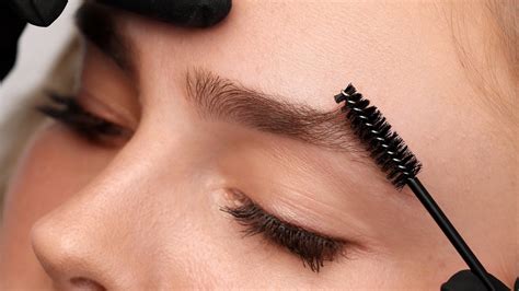 lash brows perth combine     appointment holly garvey