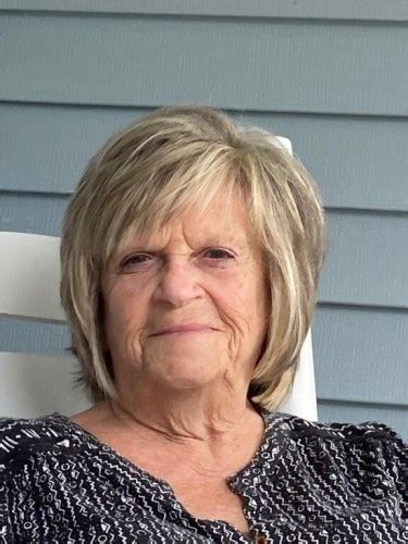 Kingsport Times News Obits: Honoring the Lives Lived in Kingsport - 1rm4l0w