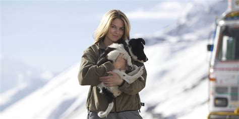 Lisa Kelly trucker from "Ice Road Truckers" Bio: Net Worth, Darrell