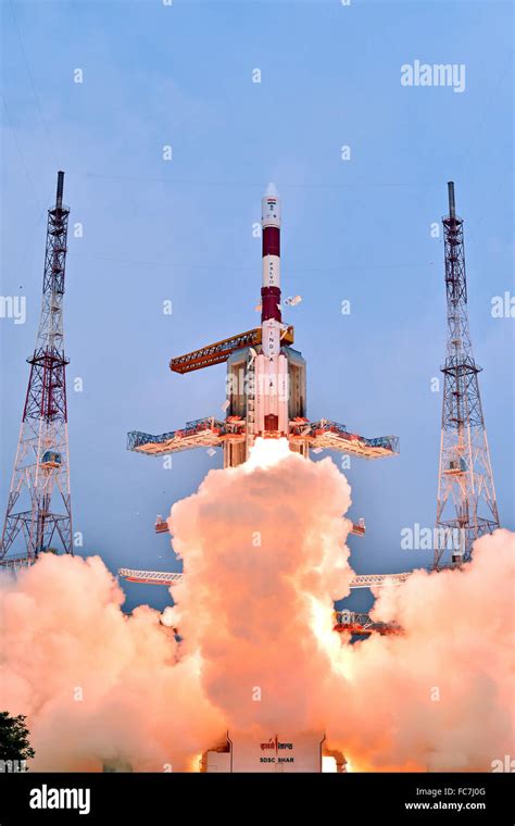 Indian Space Station Program