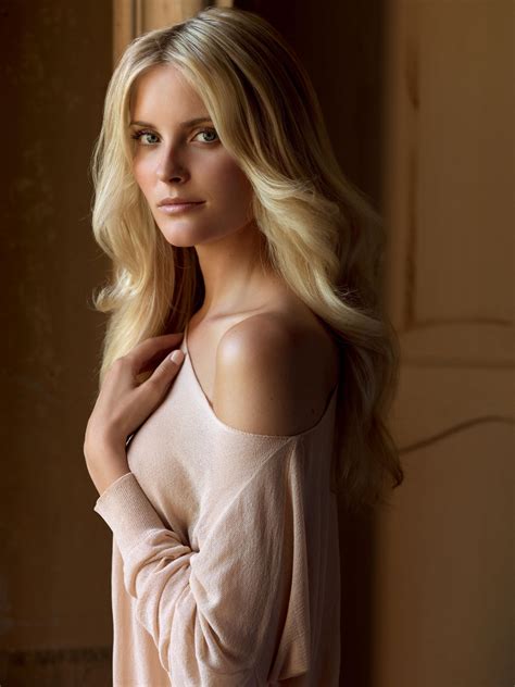 Petra Silander (Petra Silander) - Фильмы и сериалы