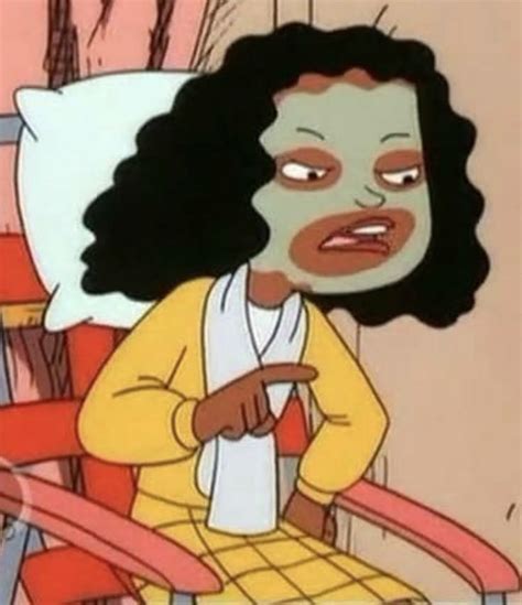 Personagens Femininas Simpsons Negras - 73 ideias de Personagens desenhos negras 🤎 | desenhos negras, desenhos ...