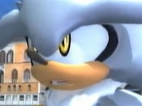 blank template imgflip