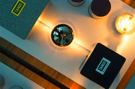 Elrog ER300B tube update – M & S | Ultimate High-Fidelity