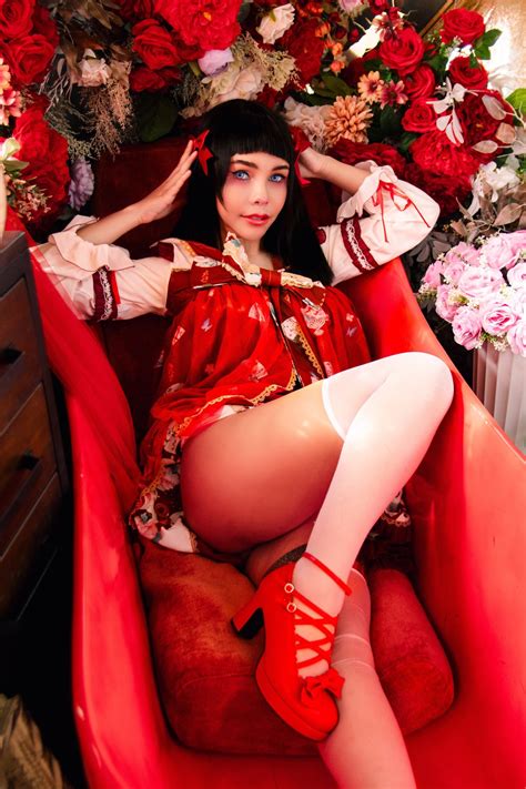 BOA♡(Onlyfans Pornstar★ 236K followers.), Vietnamese escort in Bangkok