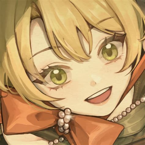 Pin on 「 Reverse 1999 」 | Reverse, Icon, Art style