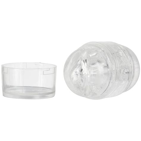 Fleshlight Quickshot Riley Reid | Sinful.no