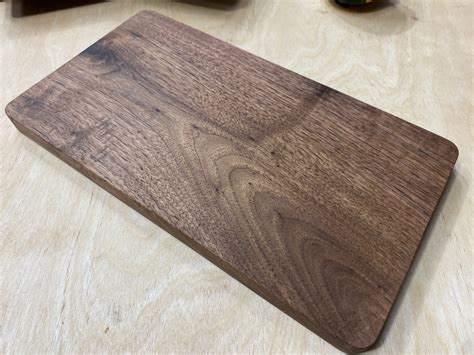 731 Woodworks Sticker — 731 Woodworks