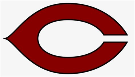 University Of Chicago Athletics Logo, HD Png Download , Transparent Png ...