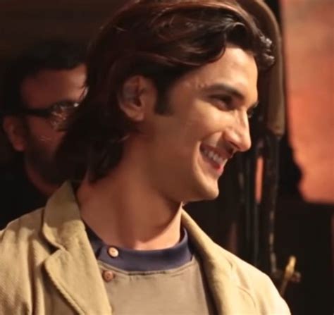 pin  mantreshkumarsingh  sushant singh sushant singh dorky boys