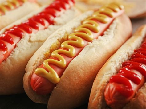 Beloved Hot Dog, Seafood Restaurant Closes After 7 Years In Shelton ...