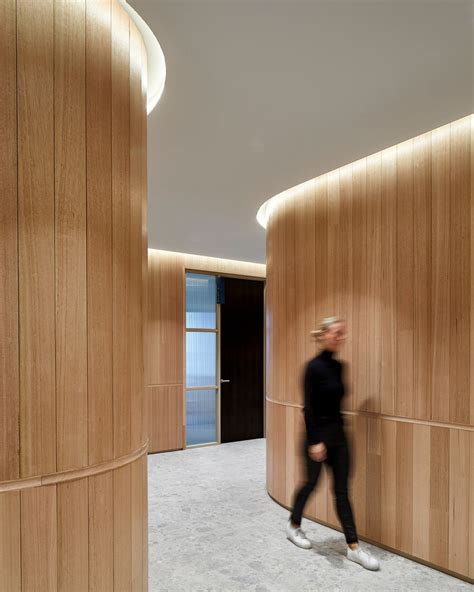 ben wilkie  linkedin  fantastic opportunity  work  heidi