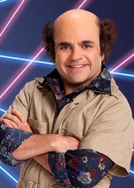 schwoz schwartz  mycast fan casting  favorite stories